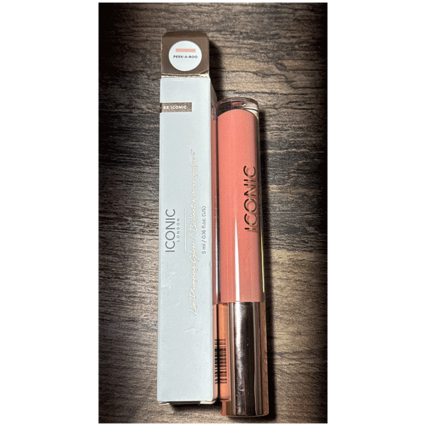 Carousel Main Image 3