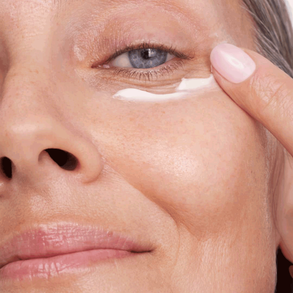 Carousel Main Image 3