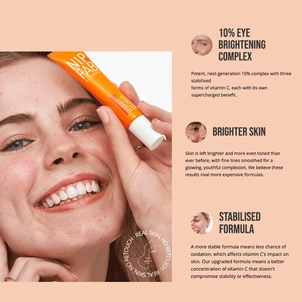 Carousel Main Image 5