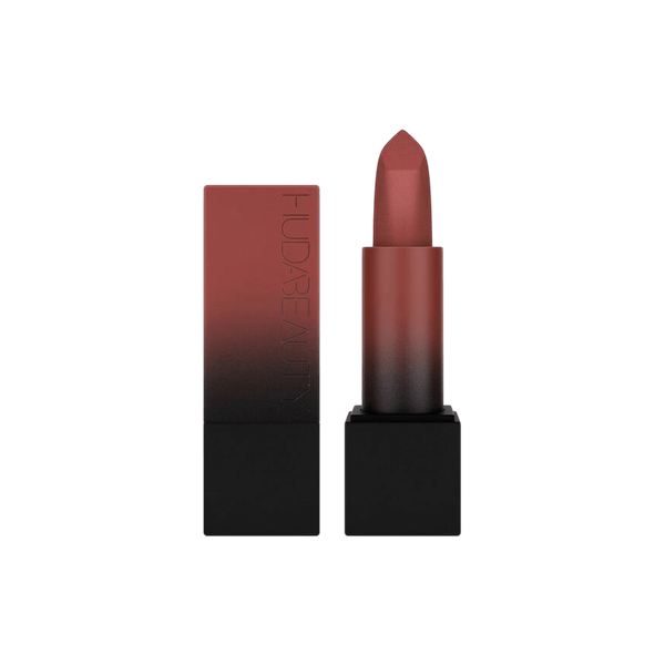 Carousel Main Image 1