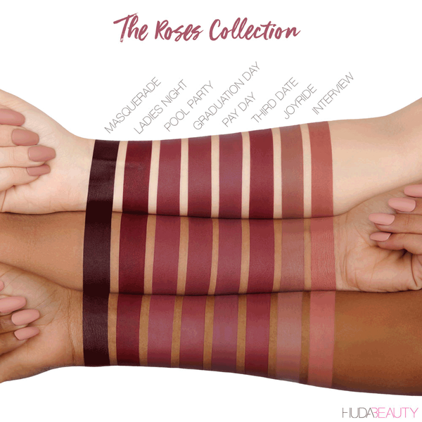 Carousel Main Image 2