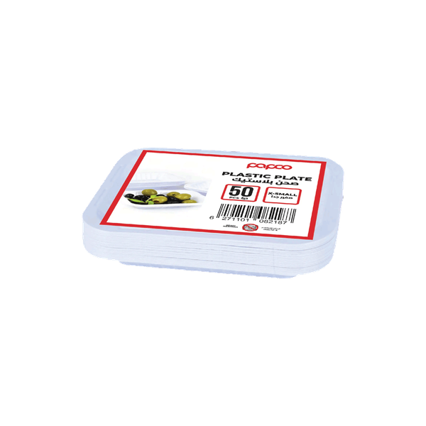 Carousel Main Image 1