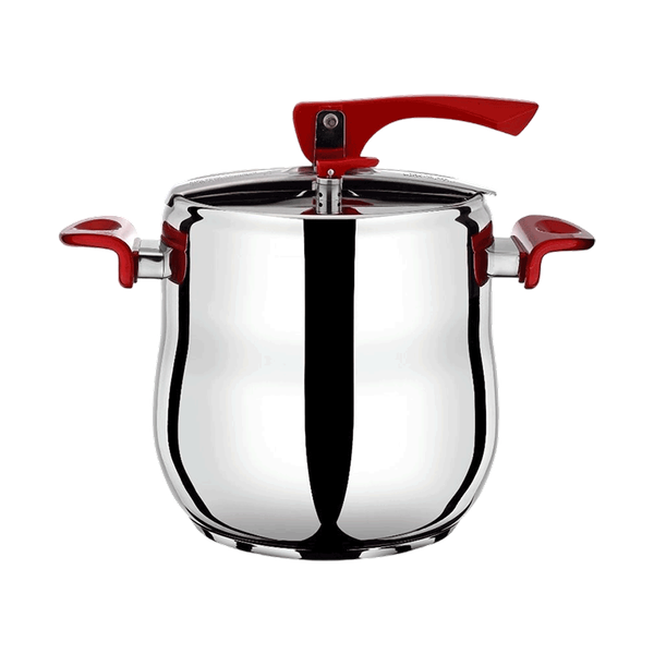 Carousel Main Image 1