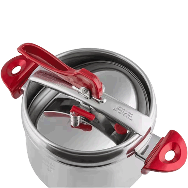 Carousel Main Image 2