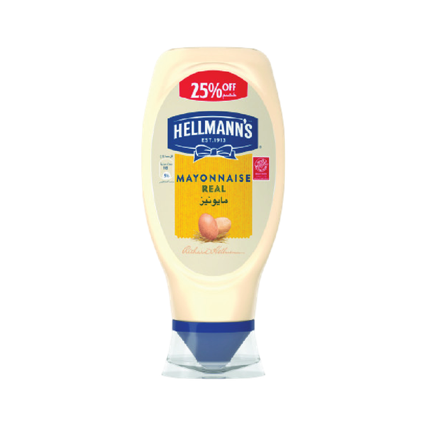 Carousel Main Image 1