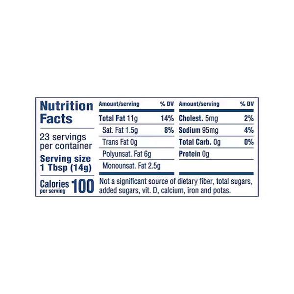 Carousel Main Image 2