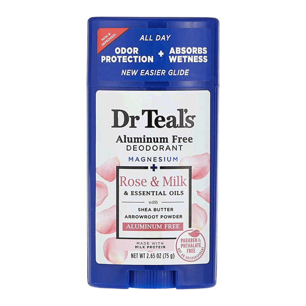 Carousel Main Image 1