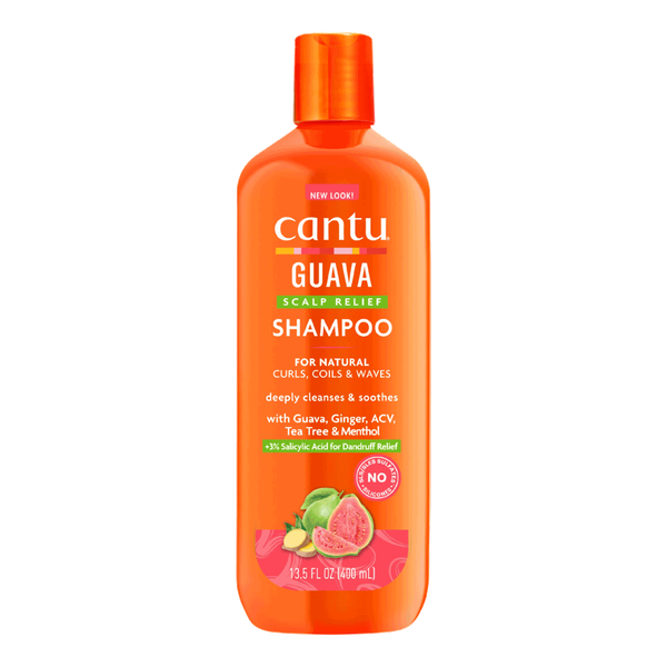 Carousel Main Image 1