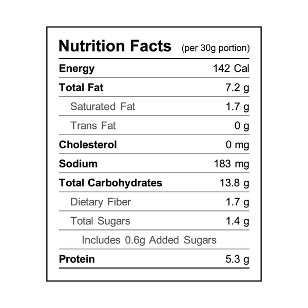 Carousel Main Image 2