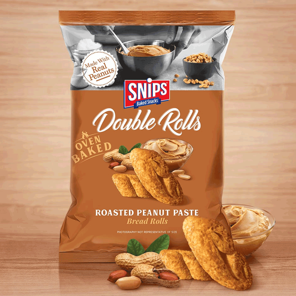 Carousel Main Image 3