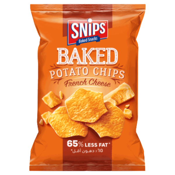 Carousel Main Image 1