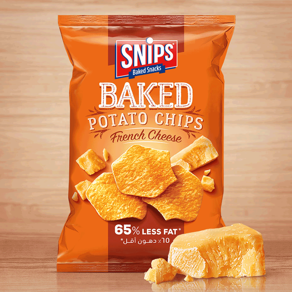 Carousel Main Image 3