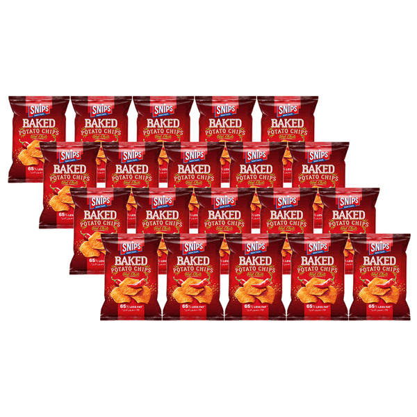 Carousel Main Image 1