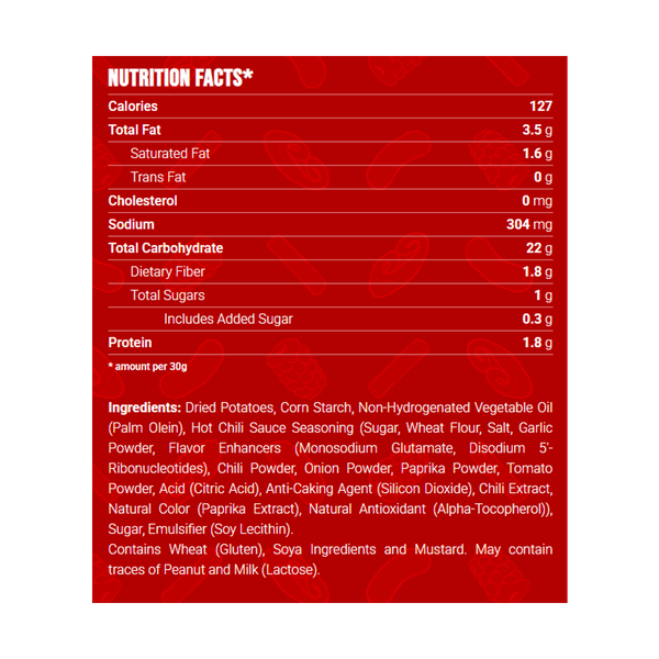 Carousel Main Image 2