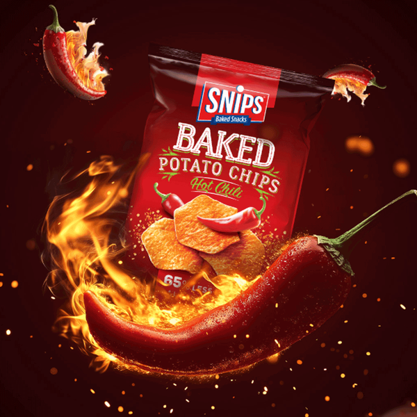 Carousel Main Image 3