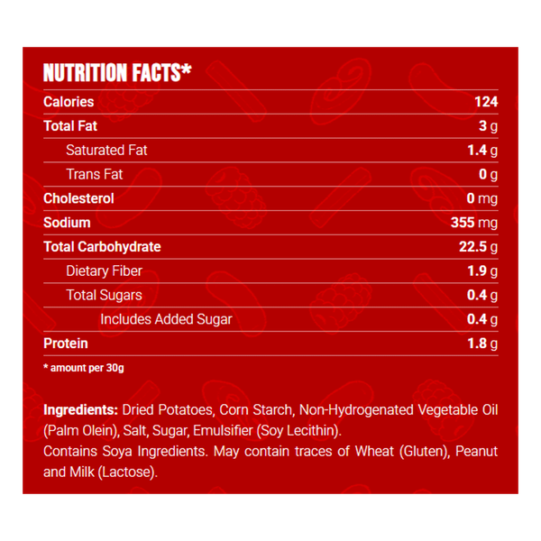 Carousel Main Image 2