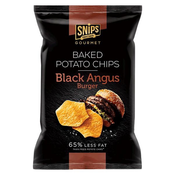 Carousel Main Image 1