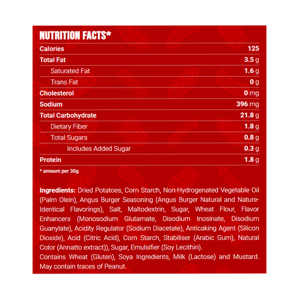 Carousel Main Image 2