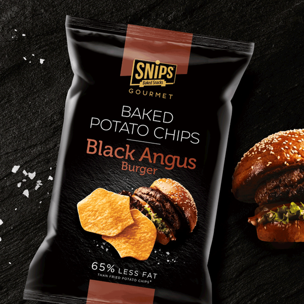 Carousel Main Image 3