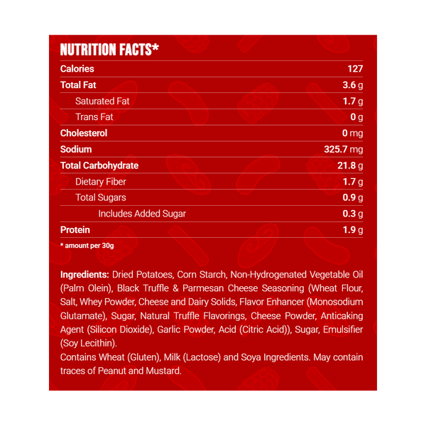 Carousel Main Image 2