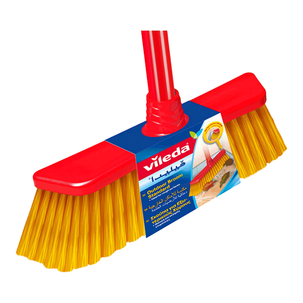 Carousel Main Image 1