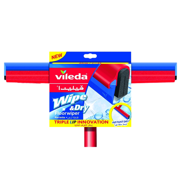 Carousel Main Image 1