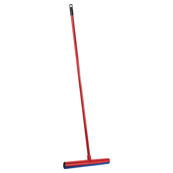 Carousel Main Image 2