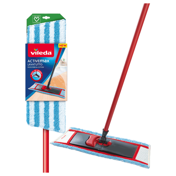 Carousel Main Image 1