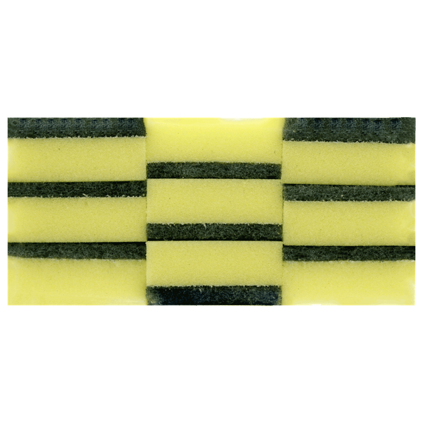 Carousel Main Image 2