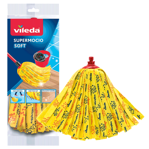 Carousel Main Image 1