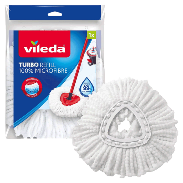 Carousel Main Image 1