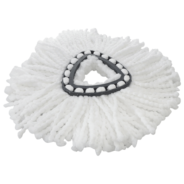 Carousel Main Image 3