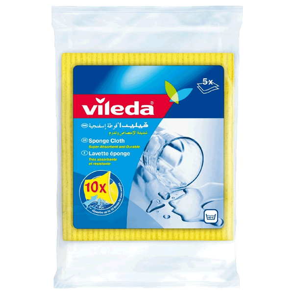 Carousel Main Image 1