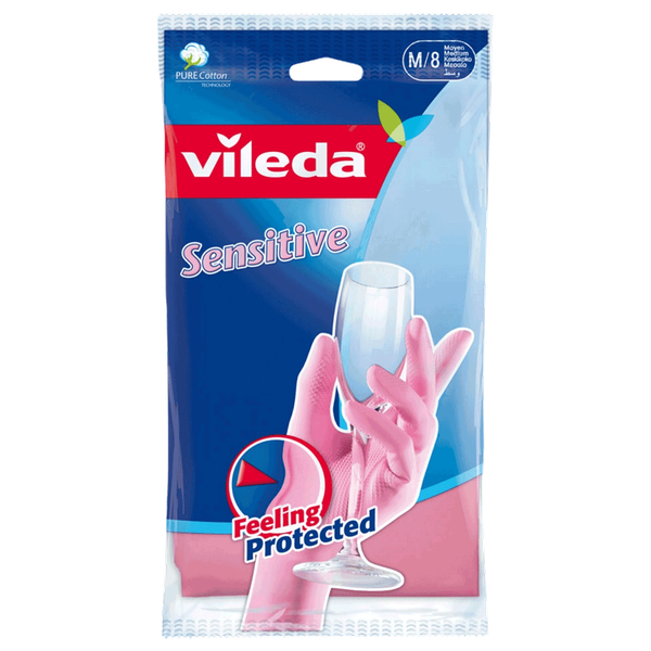 Carousel Main Image 1