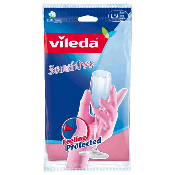 Carousel Main Image 1