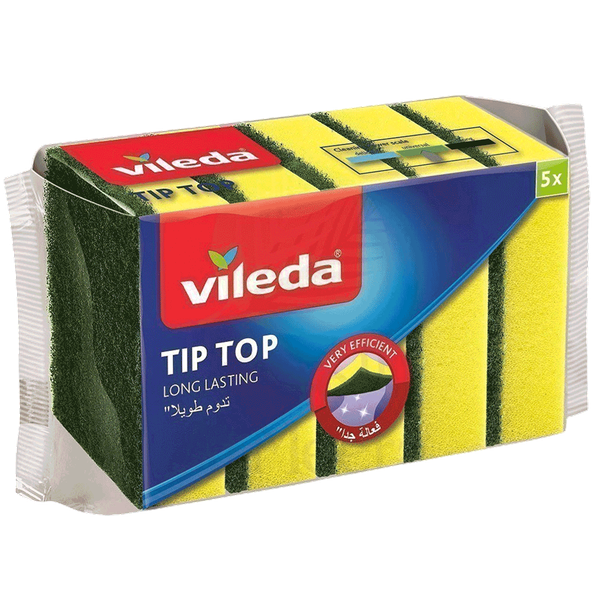 Carousel Main Image 1