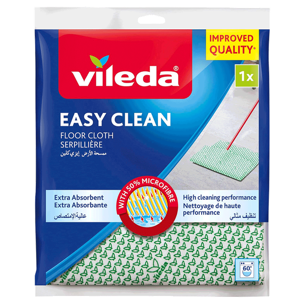 Carousel Main Image 1