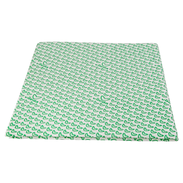 Carousel Main Image 2