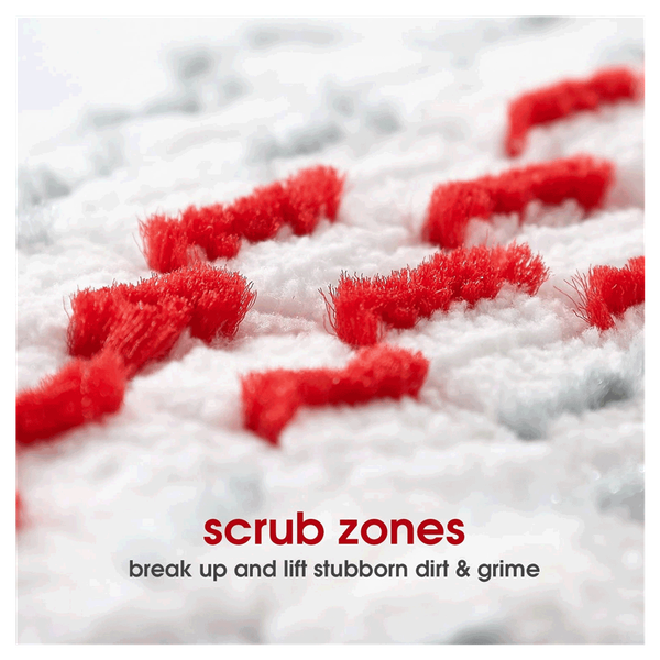 Carousel Main Image 3