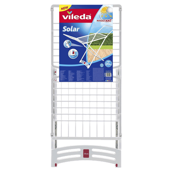 Carousel Main Image 1