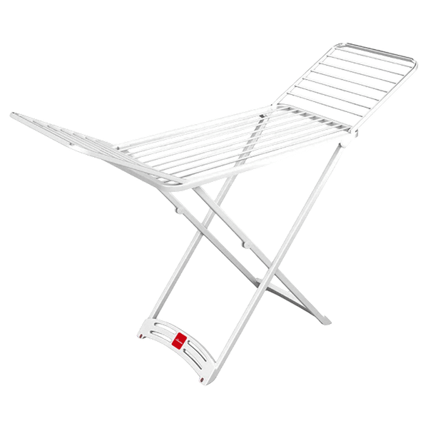 Carousel Main Image 2