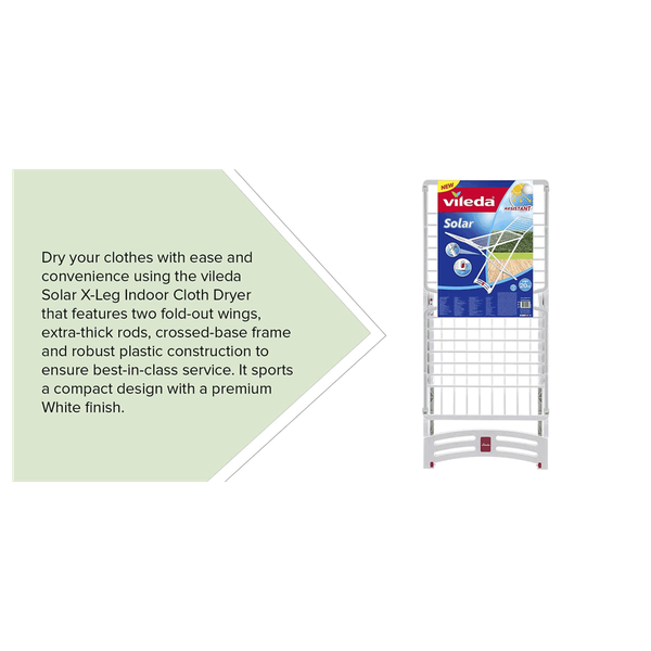 Carousel Main Image 3