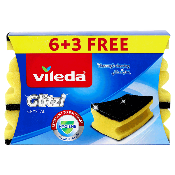 Carousel Main Image 1