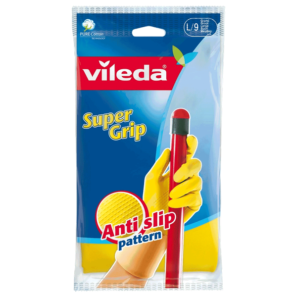 Carousel Main Image 1