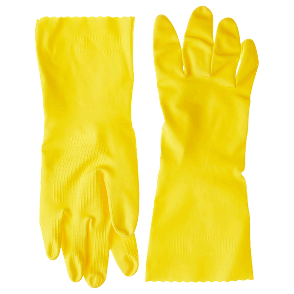 Carousel Main Image 2