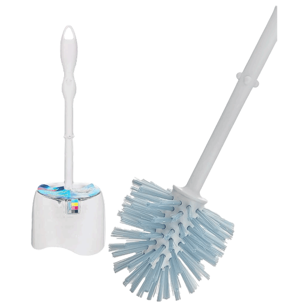 Carousel Main Image 2