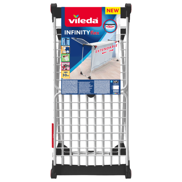 Carousel Main Image 1