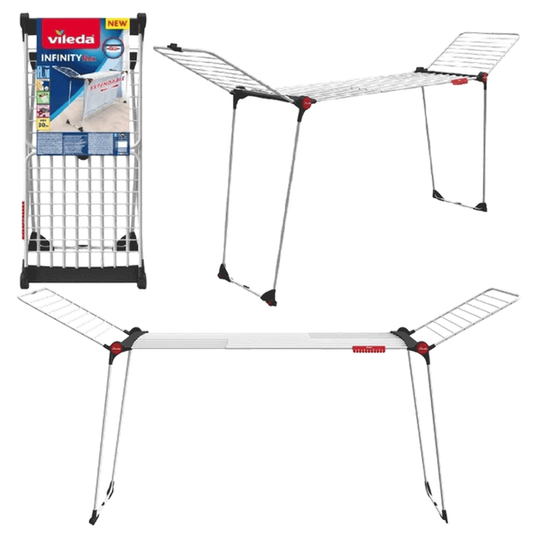 Carousel Main Image 2