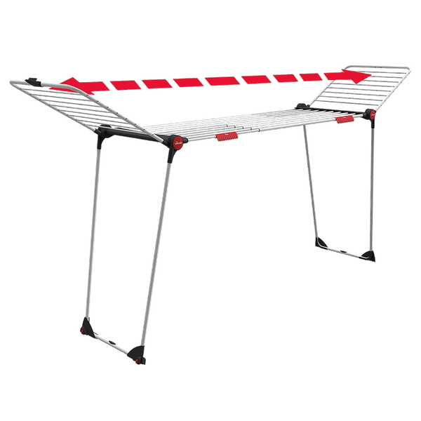 Carousel Main Image 3