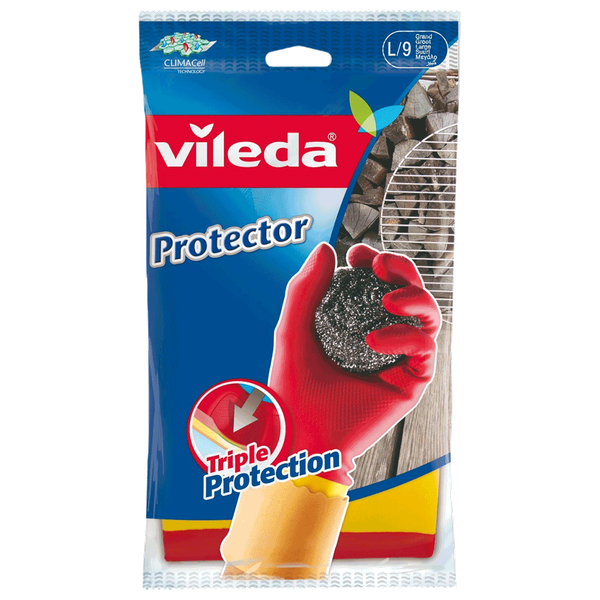 Carousel Main Image 1